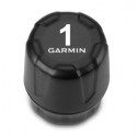 Garmin Tire Pressure Monitor System