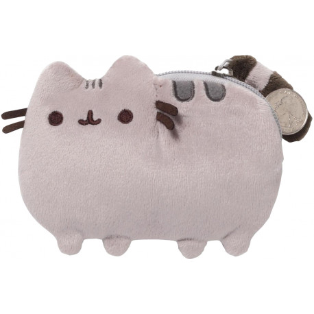 Gund münditasku Pusheen