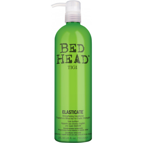 Tigi palsam Bed Head Elasticate 750ml