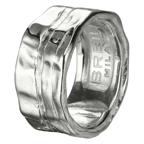 Кольцо Breil BJ0529 17.8мм