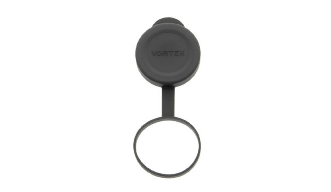 Vortex Eyepiece Cover for Viper HD Spotting Scope 80mm