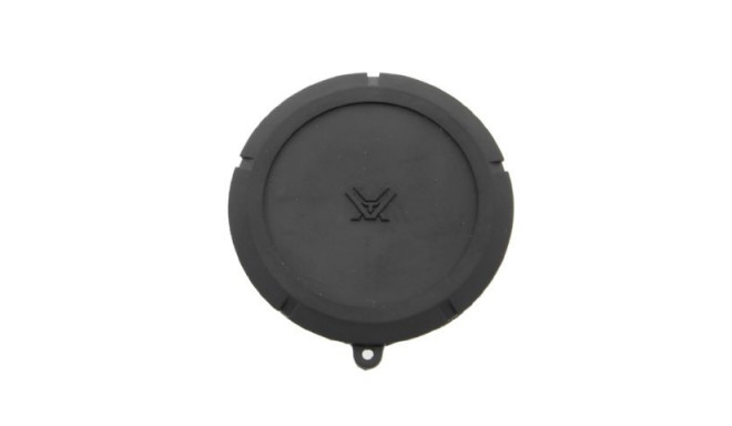 Vortex Objective Cover for 85mm Spotting Scope (C-02431-0)