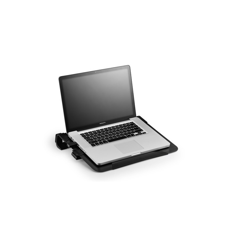 Notebook plus. Cooler Master NOTEPAL u3 Plus Black. Cooler Master NOTEPAL U. Подставка для ноутбука Cooler Master NOTEPAL u3. Coolermaster NOTEPAL u3 Plus Black Laptop.