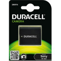 Duracell battery Sony NP-BG1 1020mAh