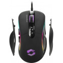 Speedlink mouse Sicanos, black (SL-680013-BK)