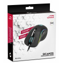 Speedlink mouse Sicanos, black (SL-680013-BK)