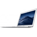 Apple MacBook Air 13" 128GB SWE