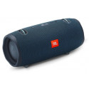 JBL wireless speaker Xtreme2, blue