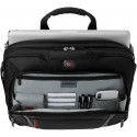 Wenger laptop bag Sensor 15, black