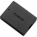 Canon battery LP-E10 (opened package)