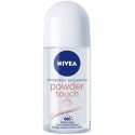 Nivea deodorant Powder Touch 48h 50ml