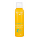 Biotherm Brume Solaire SPF30 (200ml)