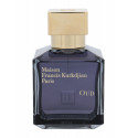 Maison Francis Kurkdjian Oud (70ml)