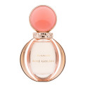 Bvlgari Rose Goldea (50ml)