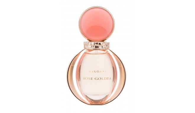 Bvlgari Rose Goldea (50ml)