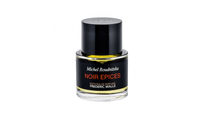 Frederic Malle Noir Epices Eau de Parfum (50ml)