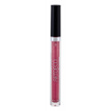 Artdeco Liquid Lip Pigments (2ml) (6 Rosy Starlight)