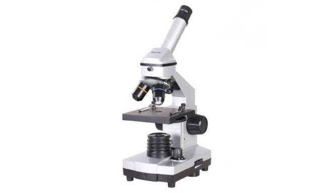 Byomic mikrofkoop Beginners 40-1024x kohvirga