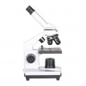 Byomic Beginners Microscope set 40x - 1024x in Suitcase