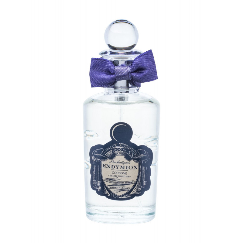 Penhaligon´s Endymion Cologne (50ml) - Perfumes & fragrances - Photopoint