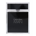 Calvin Klein Man (100ml)