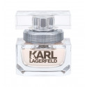 Karl Lagerfeld Karl Lagerfeld For Her (25ml)