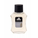 Adidas Victory League Aftershave (50ml)