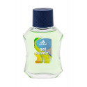 Adidas Get Ready! For Him Aftershave (50ml)