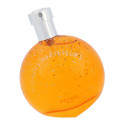 Hermes Elixir Des Merveilles (50ml)