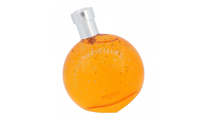 Hermes Elixir Des Merveilles Eau de Parfum (50ml)