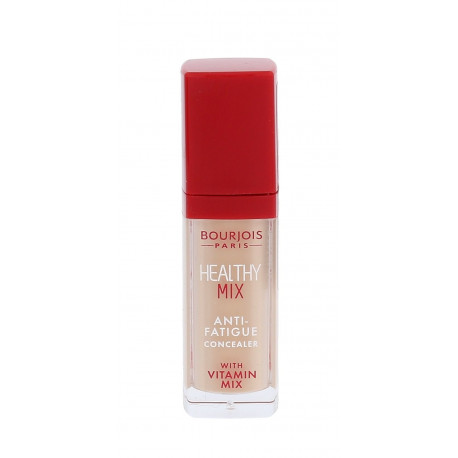 BOURJOIS Paris Healthy Mix Anti-Fatigue (7ml) (51 Light)
