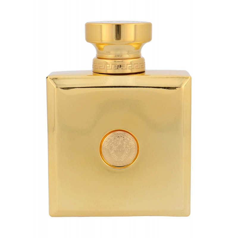 versace oriental perfume