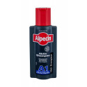 Alpecin Active Shampoo A1 (250ml)