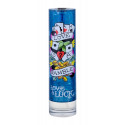 Christian Audigier Ed Hardy Love & Luck (100ml)