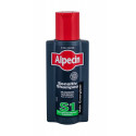 Alpecin Sensitive Shampoo S1 (250ml)