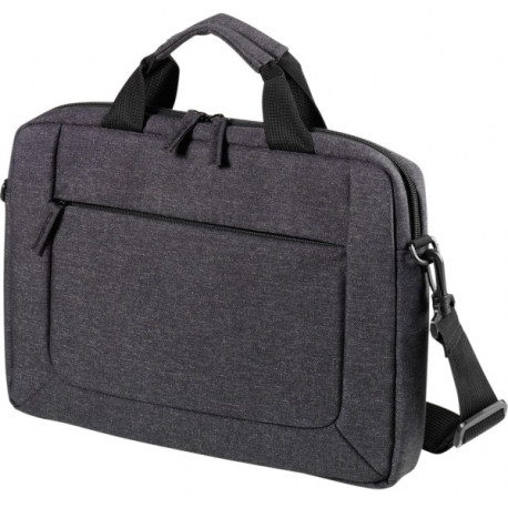 Vivanco sülearvutikott Casual 13,3", hall (39800)