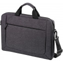 Vivanco laptop bag Casual 15.6", grey (39801)
