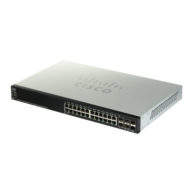 Cisco 24 poe. Коммутатор Cisco sf300-24. Cisco sf300-48. Cisco sg200-50p. Cisco sg500x-24.