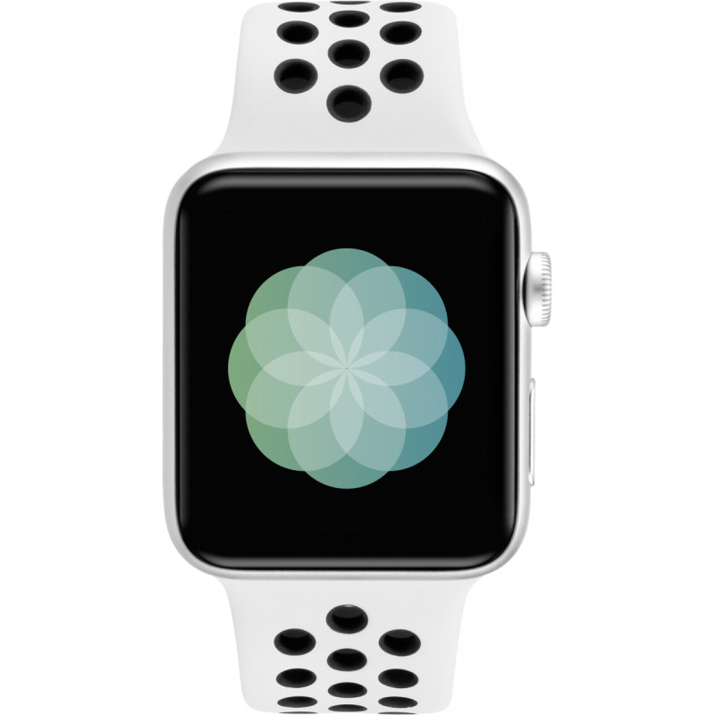 Gps cellular. Эппл вотч 3 серия цвета. Apple watch GPS Cellular. 32 АПЛ вотч. Apple watch 3 42 mm цвета.