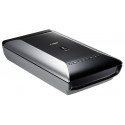 Canon flat scanner CanoScan 9000 F Mark II