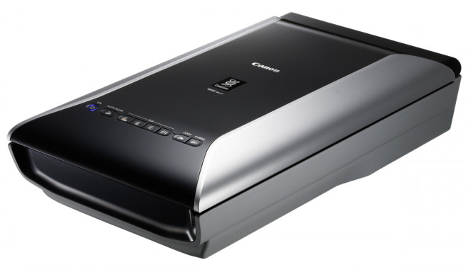 download canon scanner software 9000 f