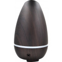 Platinet lõhnadifuuser PADYM025, pruun