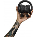 Marshall wireless headset Major II BT, black