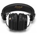 Marshall wireless headset Major II BT, black