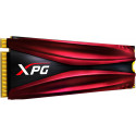 Adata SSD 960GB XPG Gammix S11 M.2 NVME PCIe Gen3x4