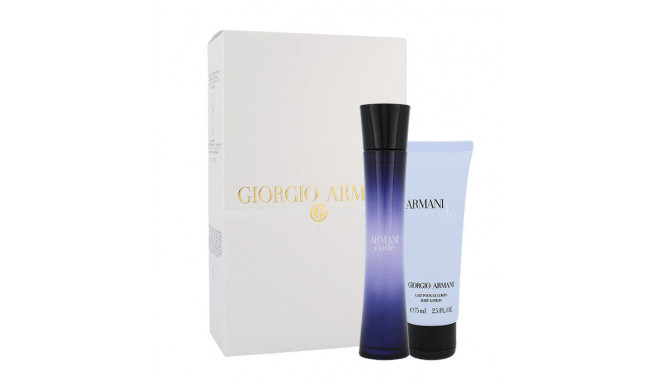 Giorgio Armani Armani Code Women Eau de Parfum (75ml)