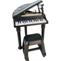 Bontempi toy piano Star Grand Piano