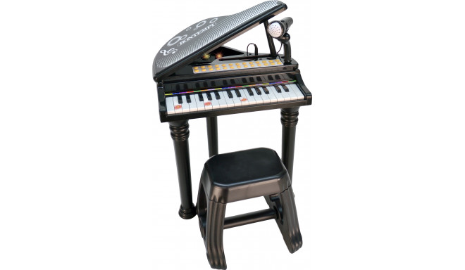 Игровая клавиатура Bontempi Star Grand Piano