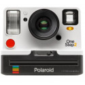 Polaroid OneStep VF Everything Box, valge