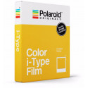 Polaroid OneStep VF Everything Box, white